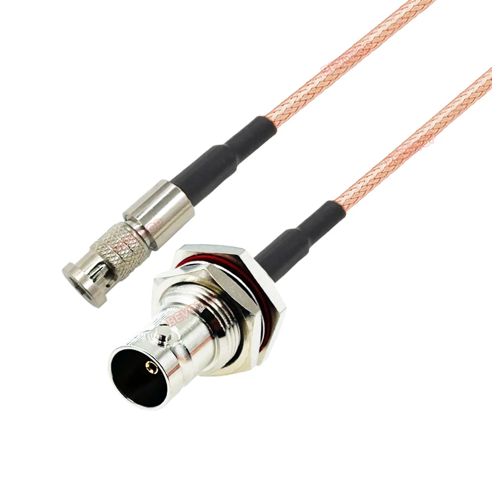 Phones e Accessories