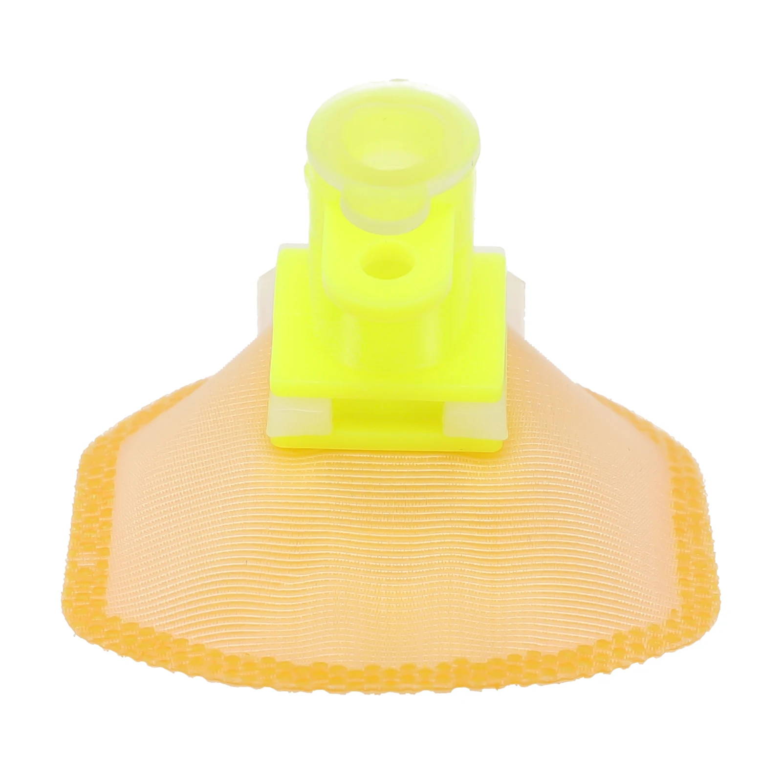 Рисунок 5 - Фильтр топливного насоса для SV650