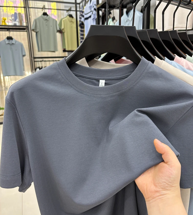 Sa46e76e8148a40a190fc1e7807462616c