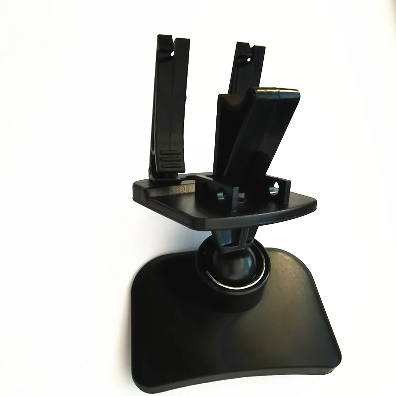 Car Vent Mount Holder Bracket Clip for TomTom one XL / XL.S / XL.T