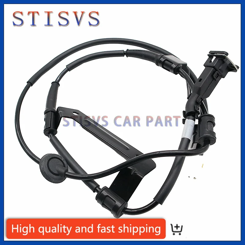 ABS Sensor Rear Left Driver Cable Wire 91920-3J000 For Veracruz HYUNDAI VERACRUZ KIA SORENTO 91920 3J000 919203J000 NEW