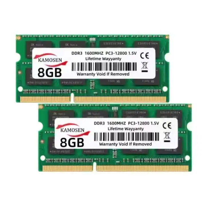 ノートPC用メモリー DDR3 ＋DDR4 DDR3 DDR3L DDR4 4GB 8GB 16GB ノートパソコン用メモリ RAM PC3 1333