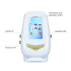 3/4-in-1 40K Body Slimming Massager Cavitation Machine Multi-Functional Device Face Body Tightening Lifting  Beauty Salon 5