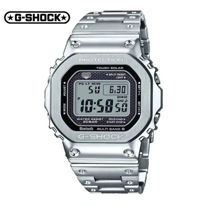 Рисунок 4 - Женские кварцевые часы