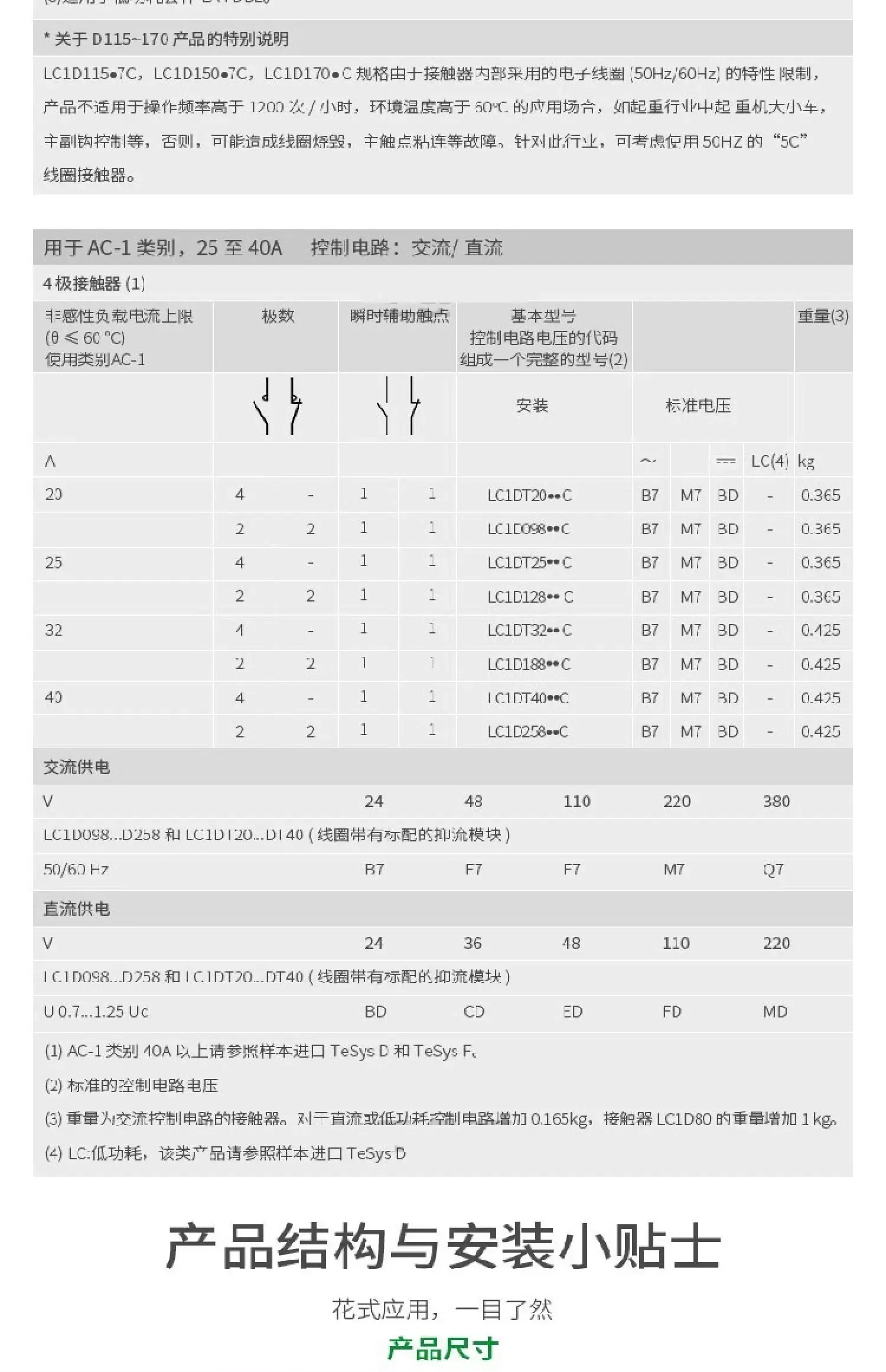 Computers e Electronics