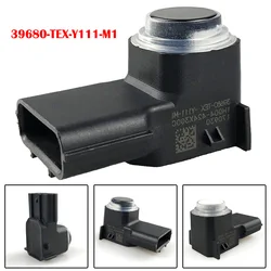 Parking Sensor PDC Sensor Vehicle 39680-TEX-Y111-M1 PDC Parking Sensor For Acura car Accessories