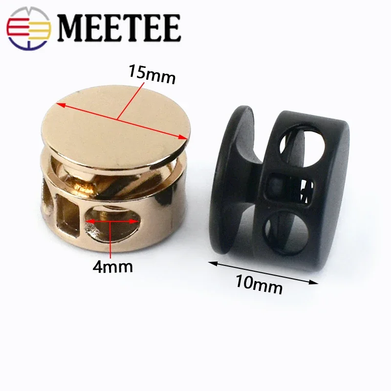 36 Set Di Fibbie Di Ricambio Per Cappelli In Metallo + Attrezzo Punzonatore – Regolabili, Acciaio Inox - 2