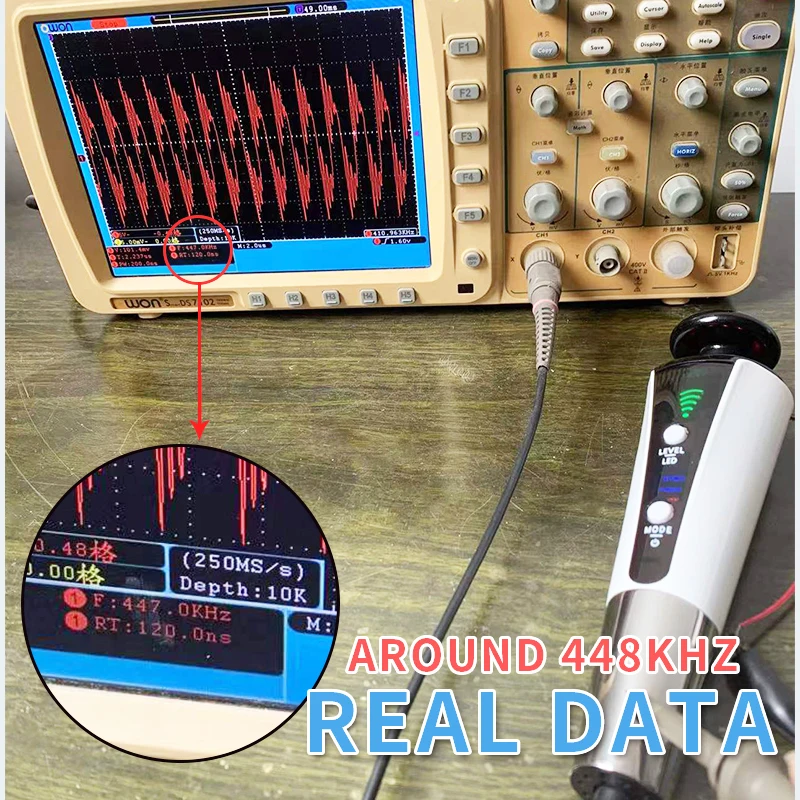 NEW 3 In 1 Skin Lifting Red Light Machine for Face Body Facial Rejuvenation Tighten Eye Bag Remove Chin V-line Up Beauty Device 6