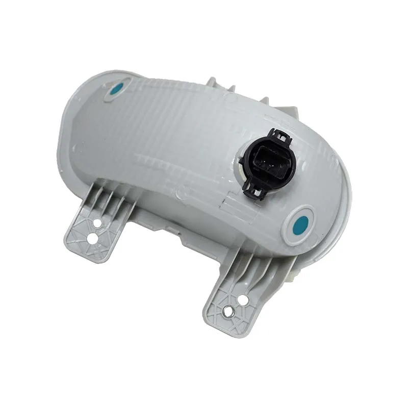 1pc/package Daytime running light 68439334AA YANGMO-AUTO Pair For