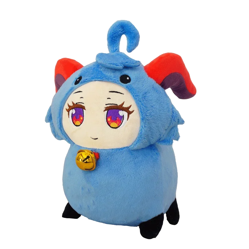 ִϸ̼  Ʈ  Ϳ  ׸   峭, ε巯    ǰ, ڽ ũ , 30cm