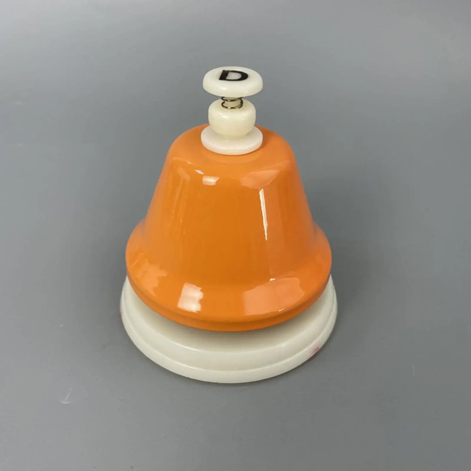 

Детские Настольные колокольчики, Музыкальный обучающий музыкальный инструмент, музыкальные Обучающие игрушки, ручные колокольчики, 8 заметок, настольные колокольчики для детей