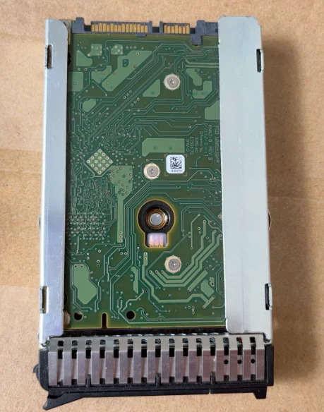 For 500G 00AJ136 00AJ137 SATA 2.5 7.2K M5 server hard disk 5 Sa46ec052d64e48e0bd4fb8ea8170d2d5Y