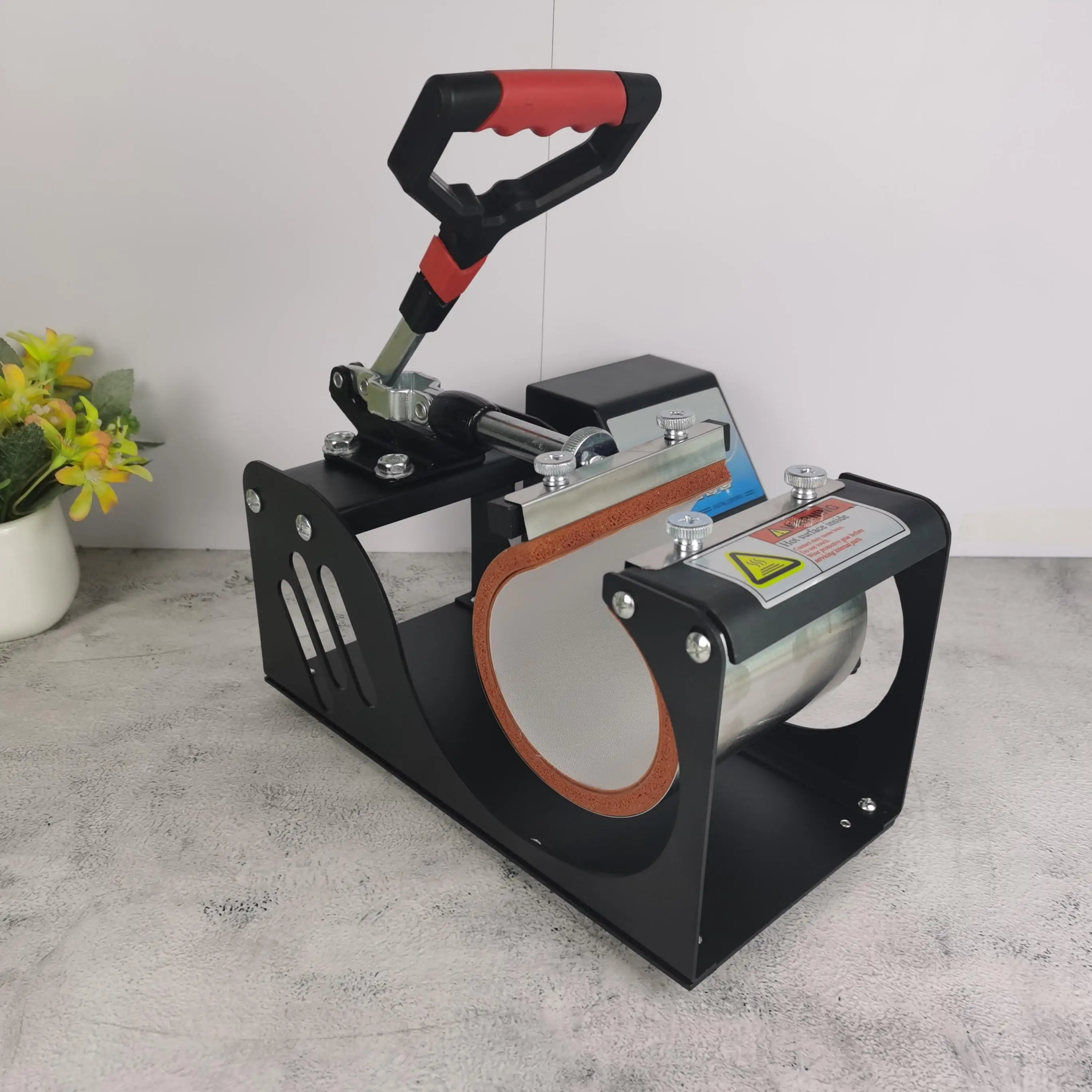 Рисунок 2 - Новое поступление