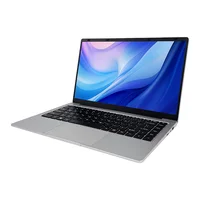 Molosuper 14 inch Cheap Notebook Windows 10 Student Laptop portable laptops Wifi Computer - Image 2