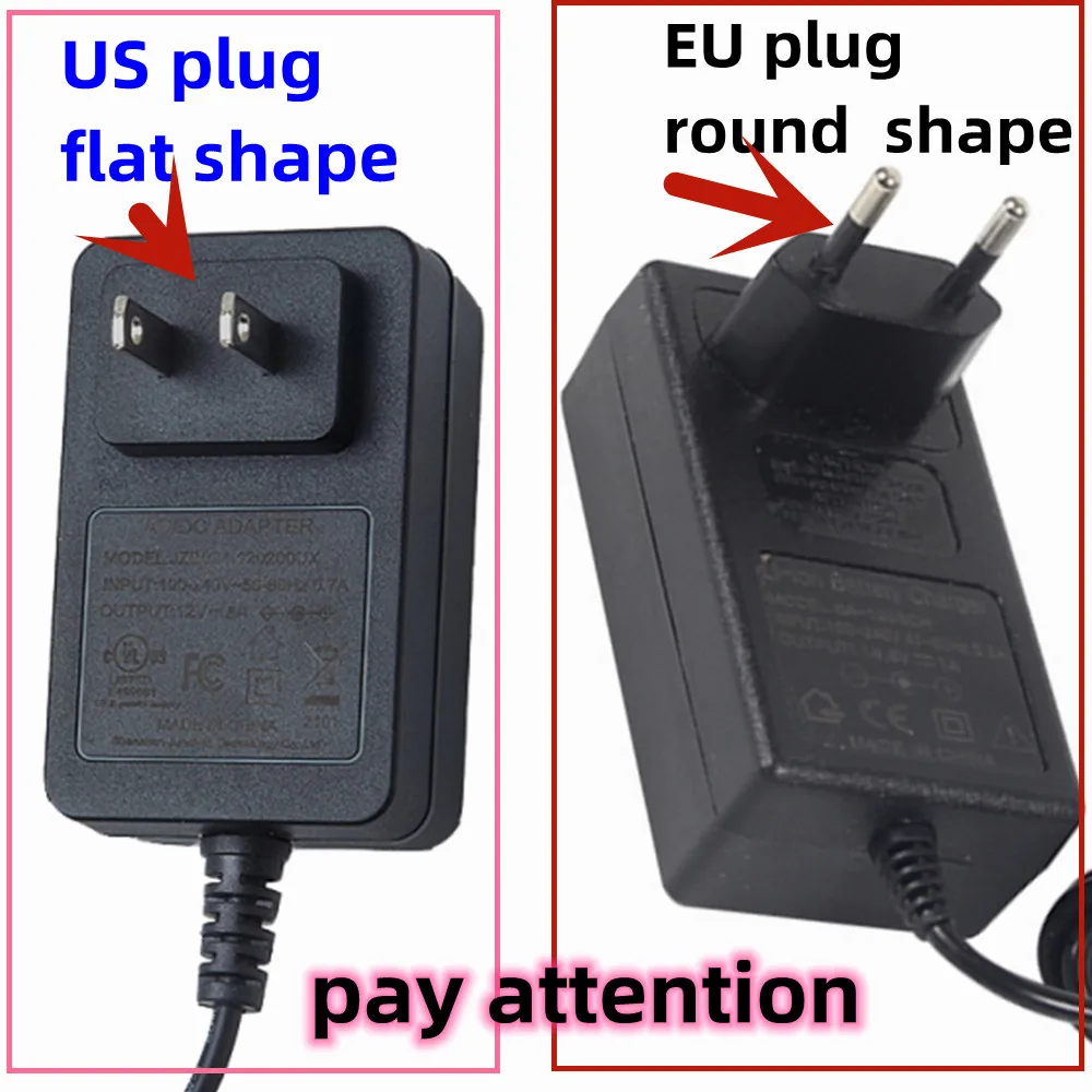 Computers e Electronics