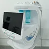 7 In 1 Water Oxygen Bubble Jet Peel Beauty Skin Multifunction Facial Care Machine Peeling Anti Aging Skin Analysis Devices 3