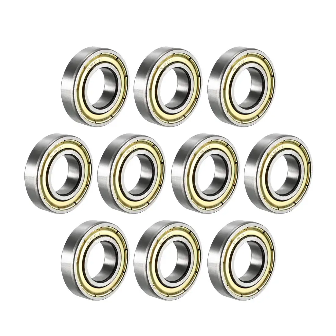 1 pz cuscinetto in ceramica 693 694 695 696 697 698 699 3mm 4 1 pz cuscinetto in ceramica 693 694 695 696 697 698 699 3mm 4