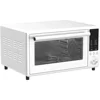 Microwave Ovens, Air Fryer, Ultra-Rapid Heat Technology, Convection Countertop , 4 Accessories 1750W, Microwave Ovens 6