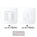10pairs
