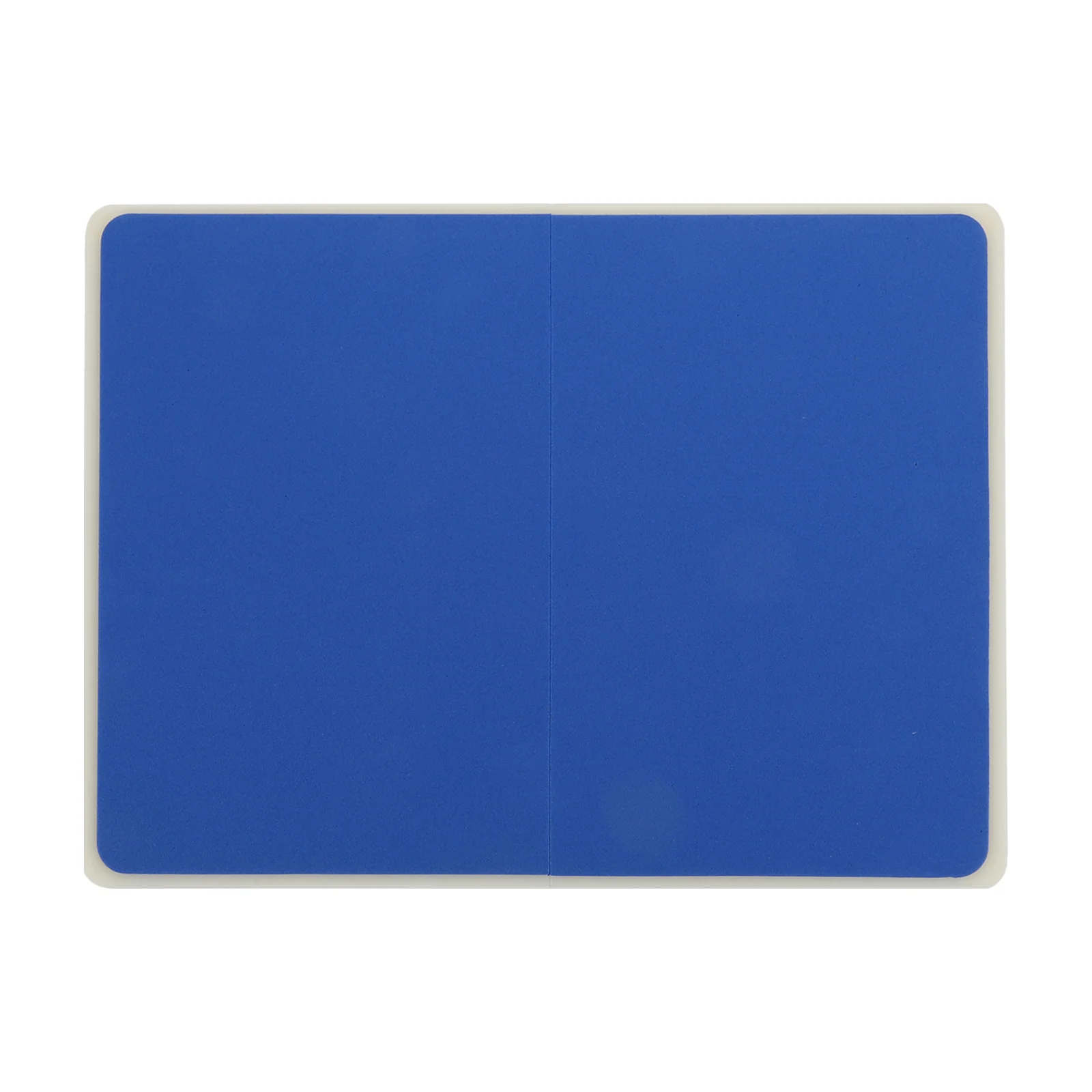 

Board Taekwondo Breaking Karate Performance Kids Boards Portable For Performing Professional Rebreakable Exercising