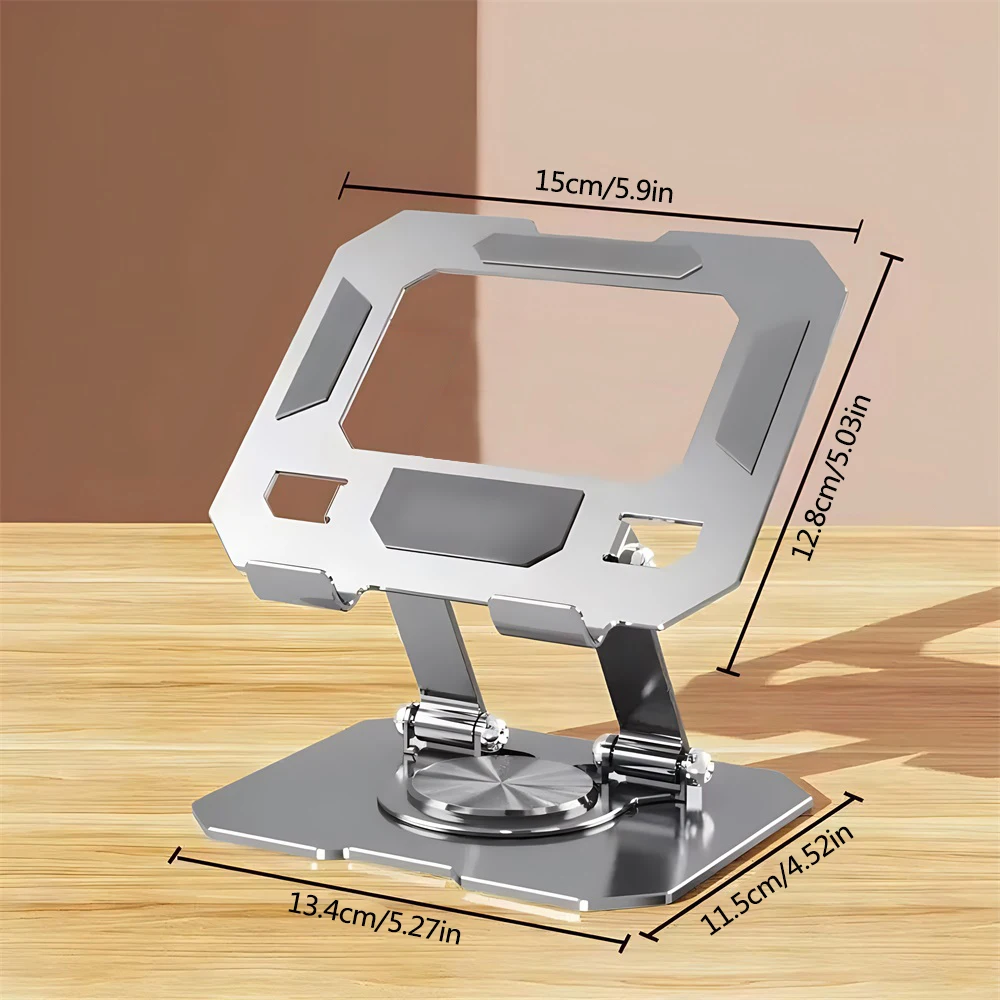 360 �� ȸ�� �º���, �����, ��Ʈ��, �޴��� ���� ���ĵ�, ������ ���̽� ����ũž ���ĵ�, �����е� ����, ����, �̴� ��Ʈ�� �º�����