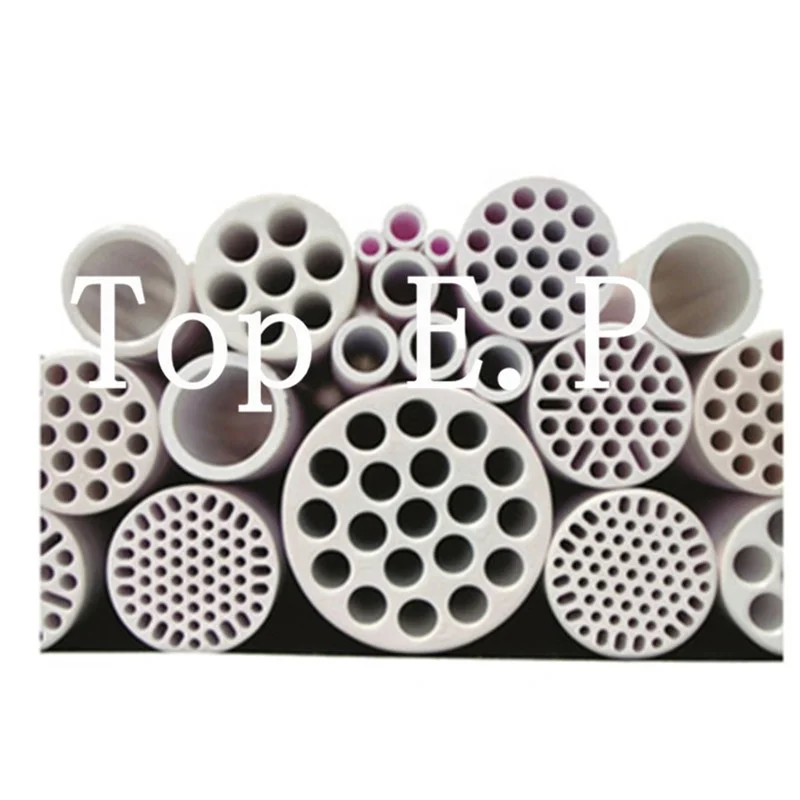 

UF Membrane Filter Cartridge Silicon Ceramic Membrane Filter