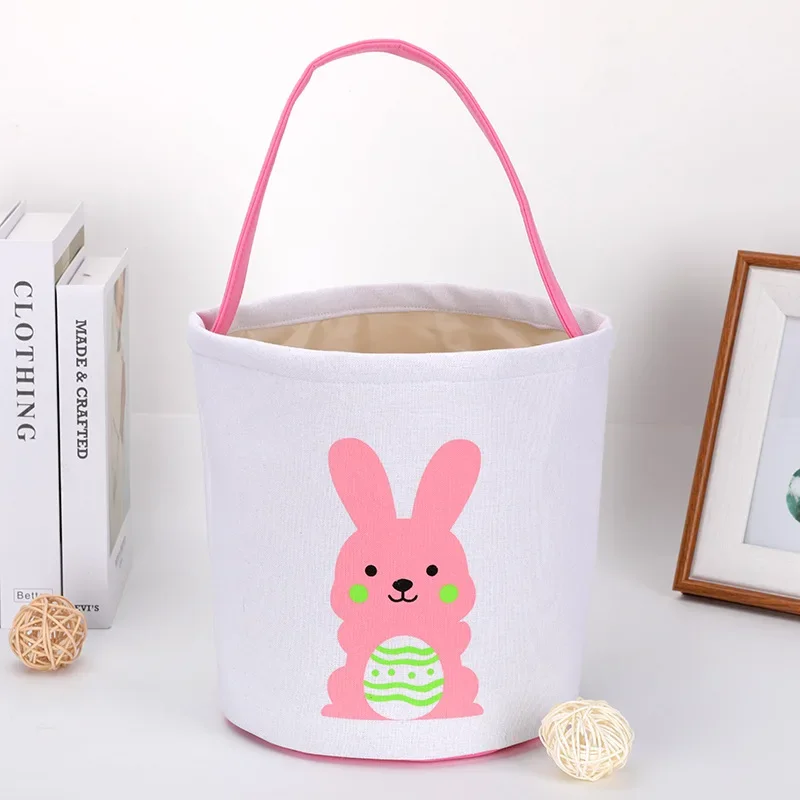 イースター♡カゴうさぎ hq720.jpg?sqp=-