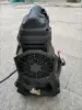 Air Pump Woodworking Spray Paint Air Compression Tank Brushless Frequency Conversion Air Compressor Portable Oil-free Silent 3