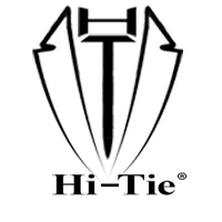 Hi-Tie Outles Store