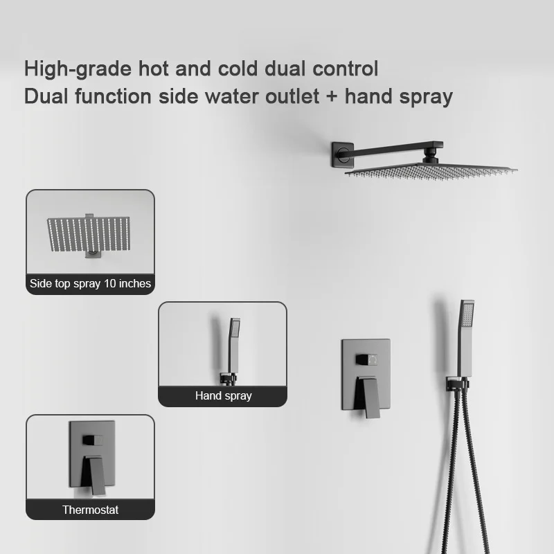 Dual Function-01