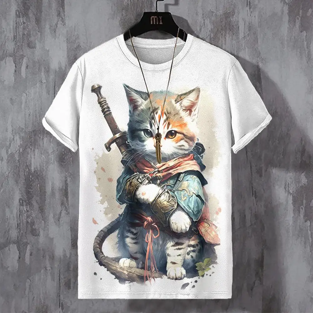 Aliexpress