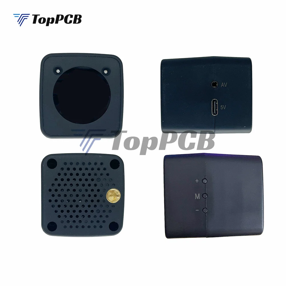  Ƿ , 360  ȸ ġ,  USB  , 3M  ̺, Ʈ ڿ   Ȱ 