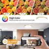 Super Waterpoor Led Ceiling Light Panel Bathroom Lights 30W Wall light led Light for Kitchen Bedroom Ultra thin Ceiling lamp 6