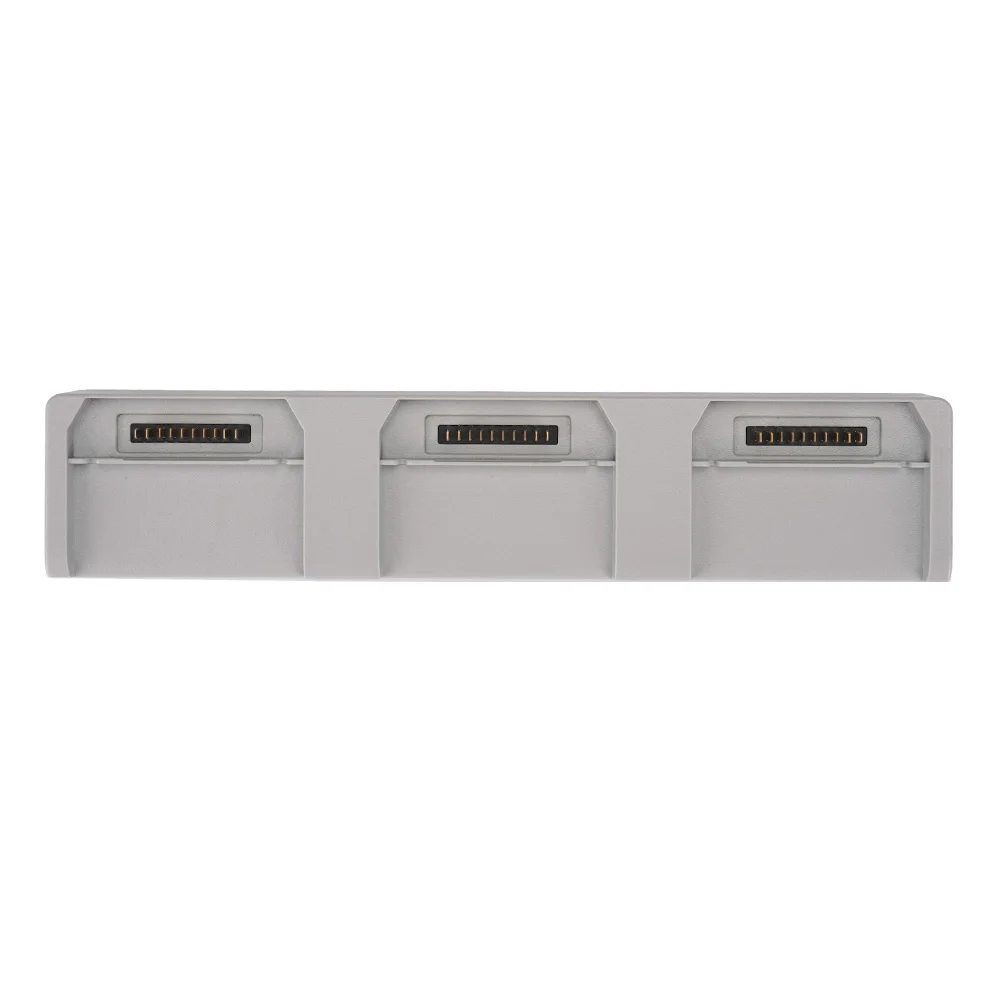 FIMI X8 TELE / X8 PRO / SE Series Battery Charge Hub with two-way charging drone battery charger