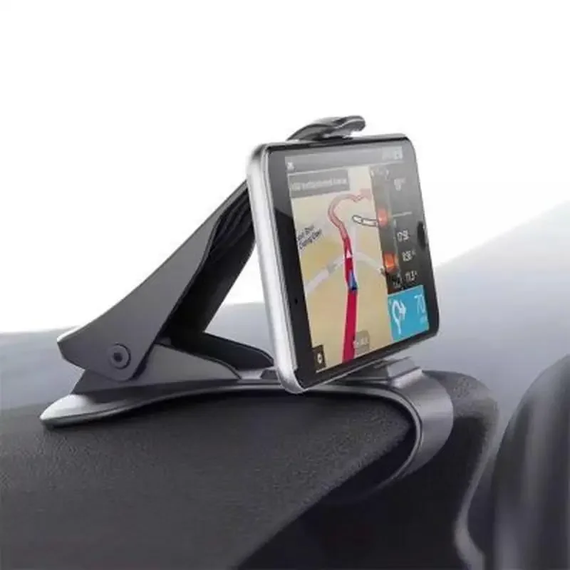 Universal Car Phone Holder Mount Stand