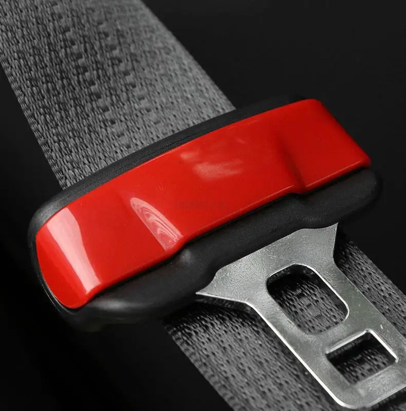  F150 F-150 2015-2020  ׸  Ʈ Ʈ Ŭ  ȣ Ŀ ÷  ƼĿ