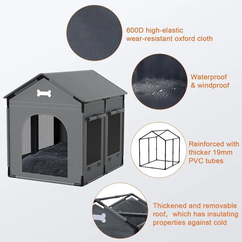 description