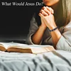 WWJD Bracelets Gifts Adjustable Wristbands WWJD Jesus Bracelets Bulk What Would Jesus Do Bracelet 2