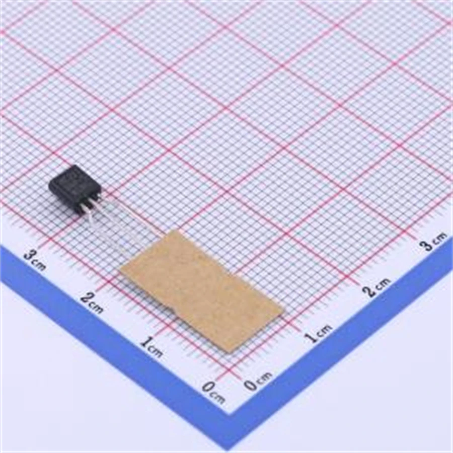 MC33164P-5RAG