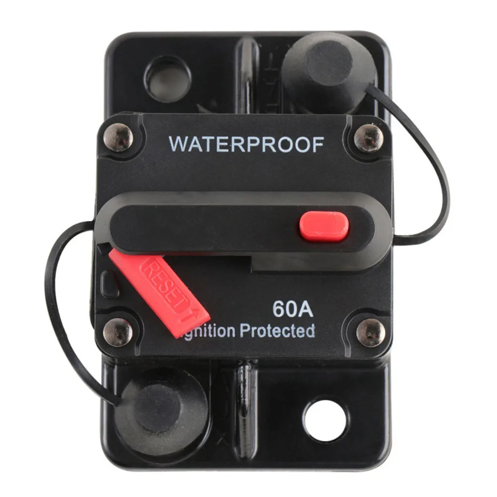 60A