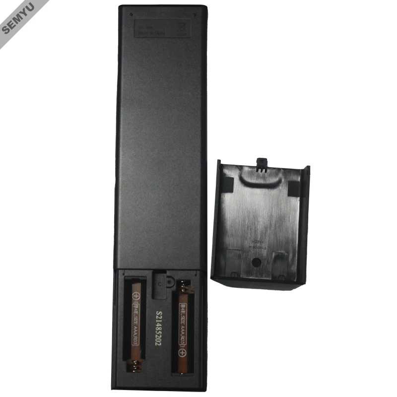TV용 RMT-TX200E TV 리모컨 RMT-TX200U TX200B, RMT-TX100U RMT TX300E TX300T TX300U TX300B TX300A