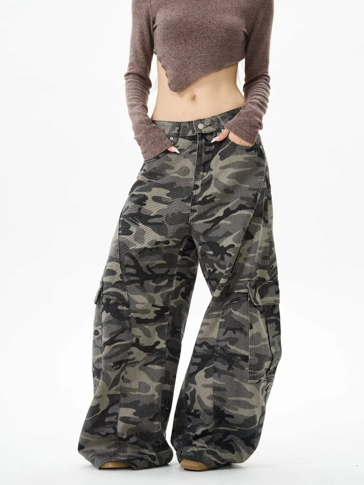2025 Trashy Y2K streetwear  混 ī û   90s Ƽ Ƿ  ٸ ӿ ̵ 