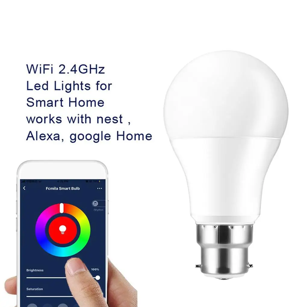 Slide image c4303eb867c548d5a1f17b1c0a872102