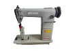 YYHC-810 single needle post bed leather shoes sewing machine 2
