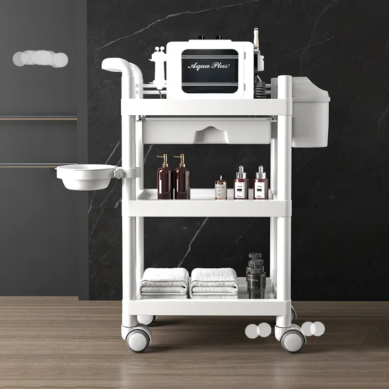 carrello-speciale-per-salone-di-bellezza-carrello-portautensili-a-tre-strati-carrello-di-bellezza-per-la-gestione-della-pelle-carrello-per-strumenti-a-spinta-manuale-in-plastica-mobile