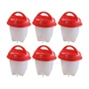 6PCS