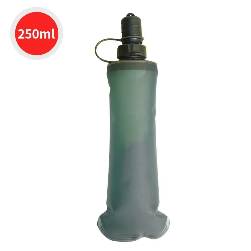 Slide image undefined