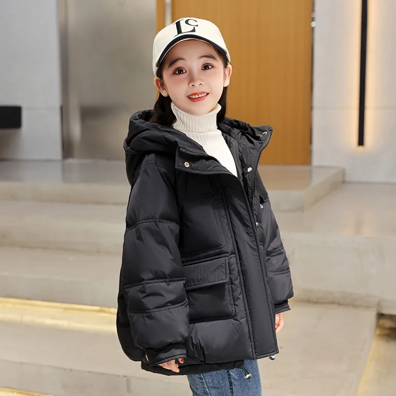 ���ο� �м� �޵� ���� ���Ѻ� �ĵ� �ܿ� ���� �ʴ� ���ƿ�, �β��� ������ ��Ʈ 6 7 8 ��