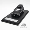 D.Bo Model x DCM 1:64 C63S S205 Diecast Model Car 5