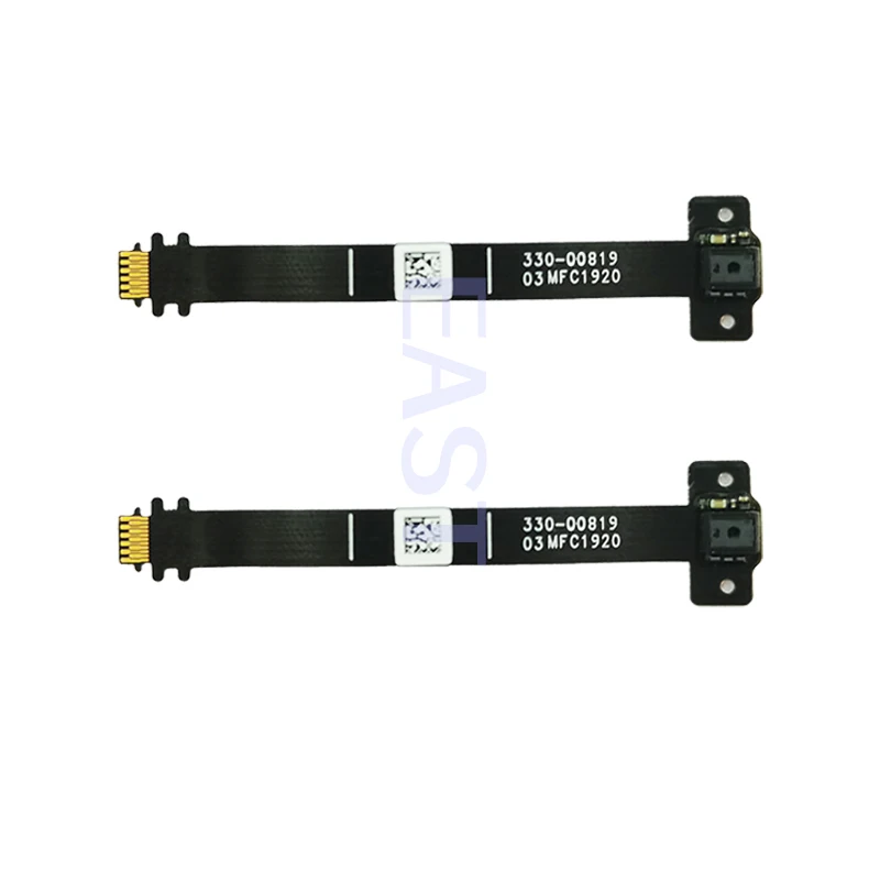 Original Fotossensível Cabo Flex para Meta Oculus Quest vr Headconjunto Acessório de Substituição da Peça p n 33000819 - Image 4